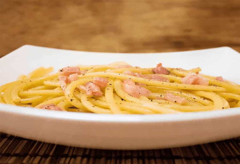 ermenegildomaria-vissaleffi-carbonara