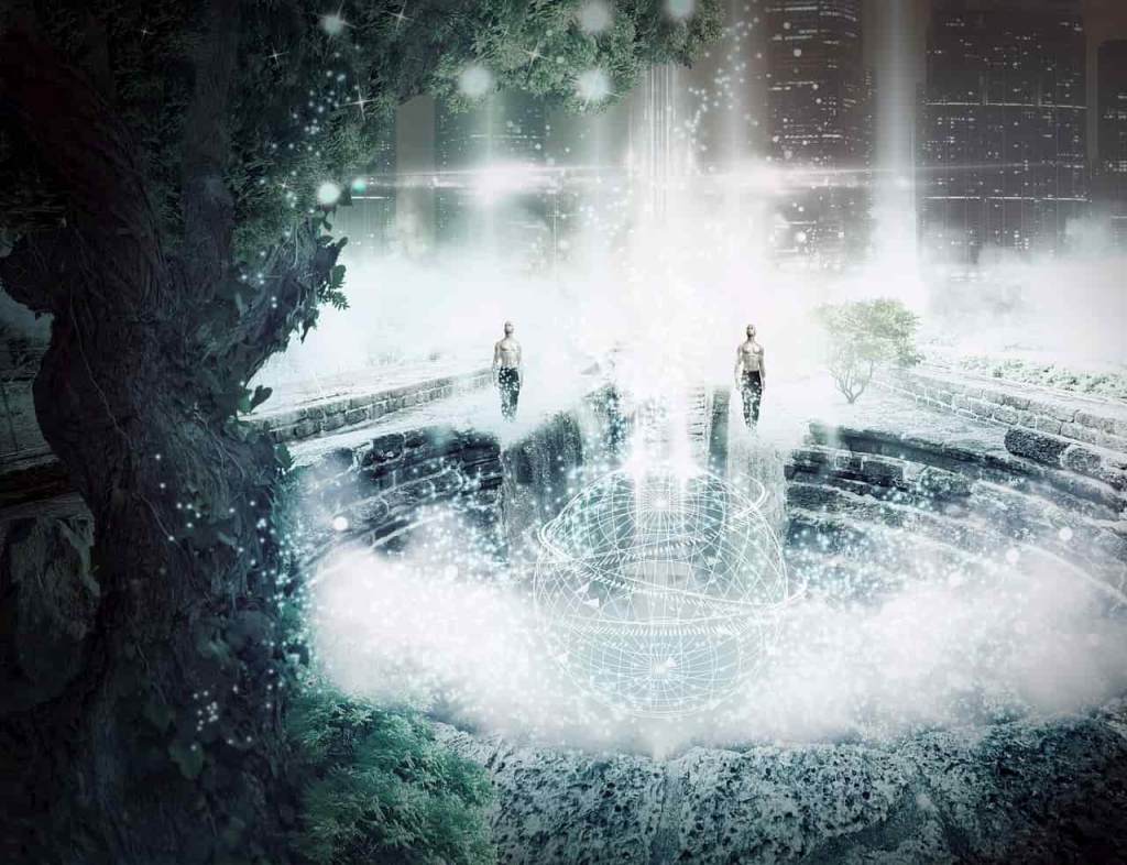 ermenegildomaria-vissaleffi