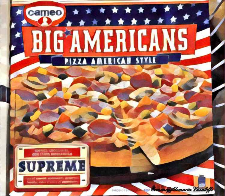 ermenegildomaria-pizza