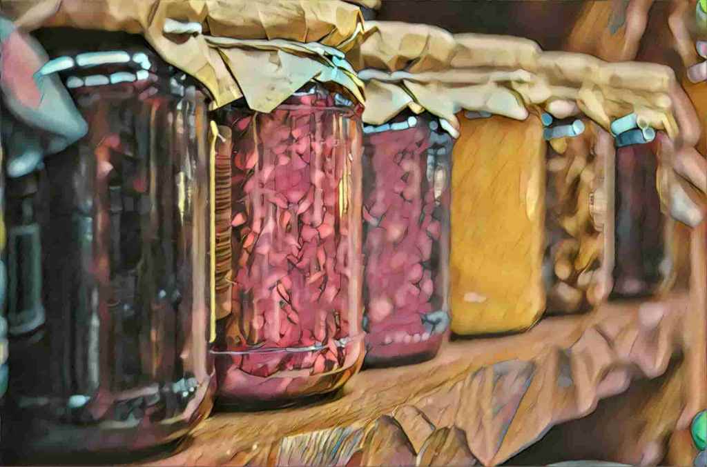 Ermenegildomaria-Vissaleffi