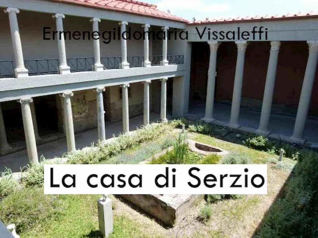 ermenegildomaria-vissaleffi-libro