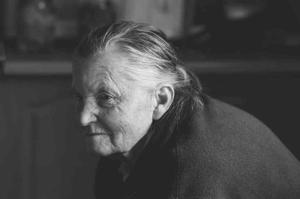 ermenegildomaria-vissaleffi-nonna