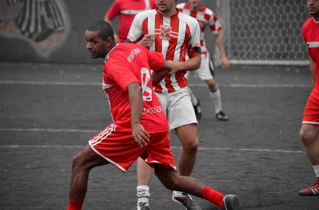 Ermenegildomaria-Vissaleffi-final