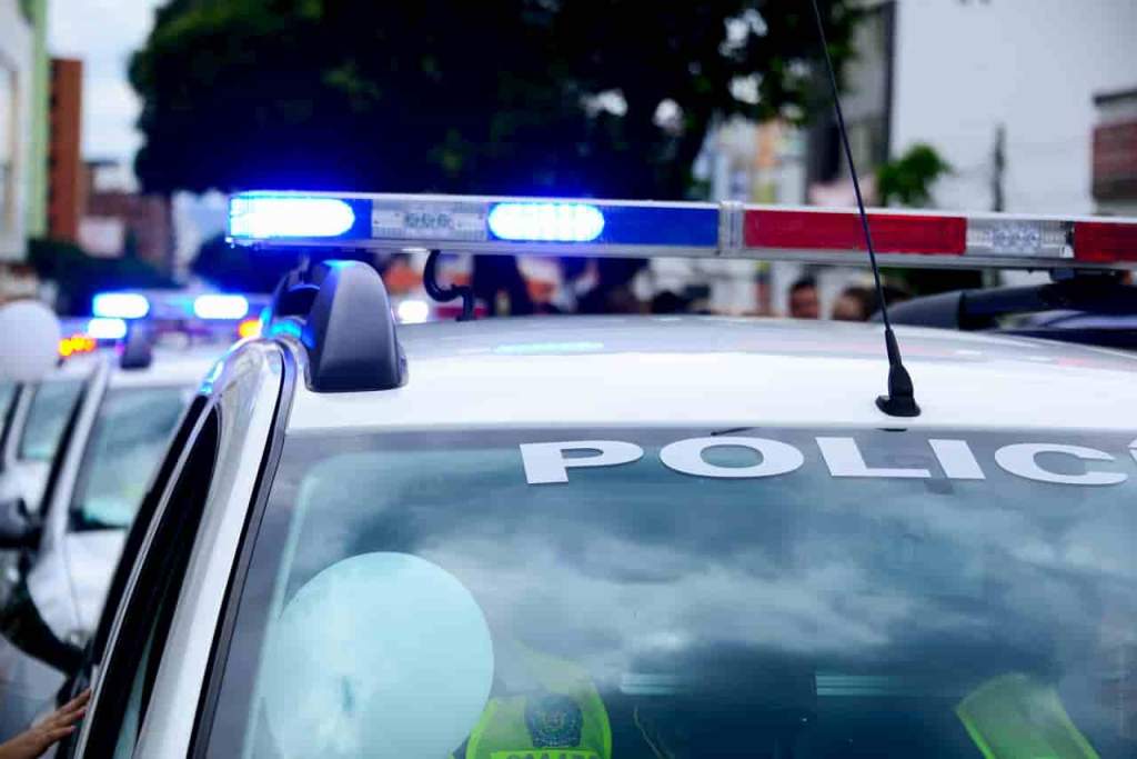 Ermenegildomaria-Vissaleffi-polizia