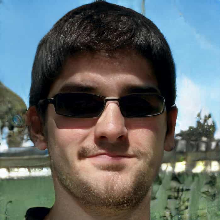 ermenegildomaria-vissaleffi