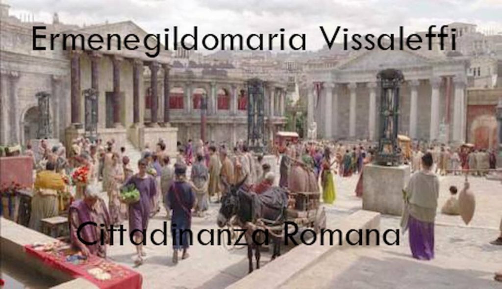 ermenegildomaria-vissaleffi