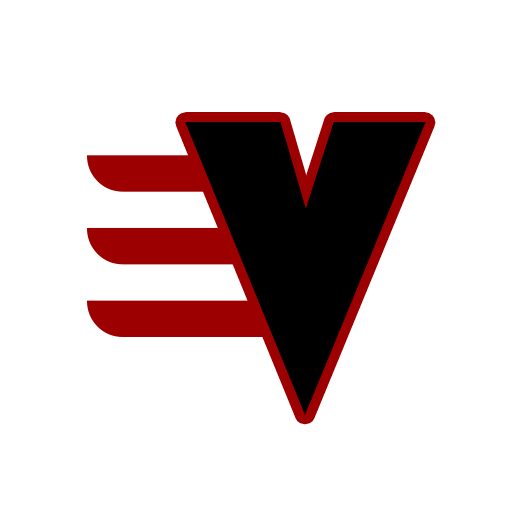 logo-ermenegildomaria-vissaleffi
