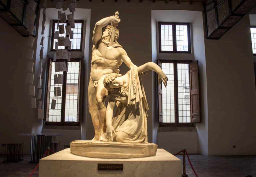 Ermenegildomaria-Vissaleffi-arte