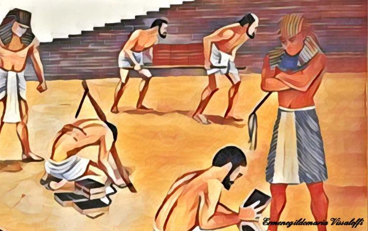 ermenegildomaria-vissaleffi-arte