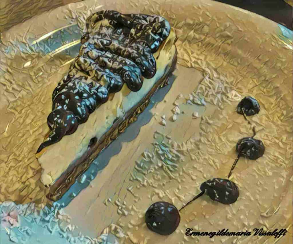 Ermenegildomaria-vissaleffi-opera2